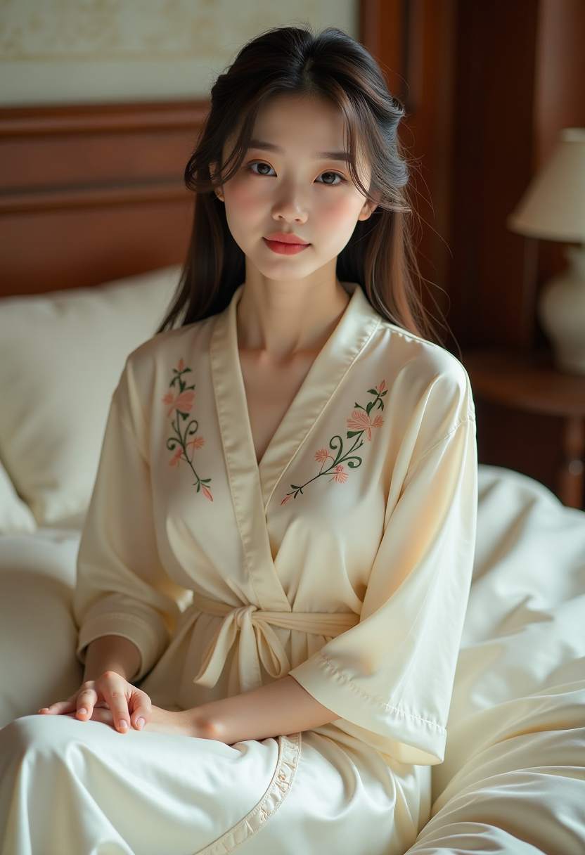 红苹果乐园海报