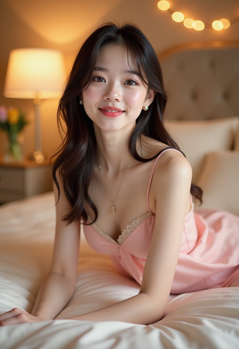 收获的季节海报